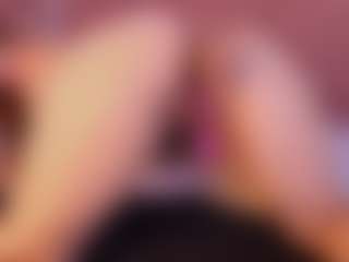CandyPoppy's Live Sex Cam Show
