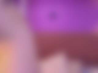 Live cam show with CandyPoppy - Toys on WildCum