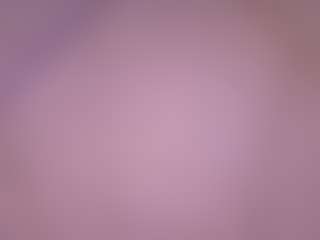 CandyPoppy's Live Sex Cam Show