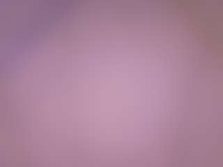 CandyPoppy's Live Sex Cam Show