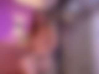 CandyPoppy's Live Sex Cam Show