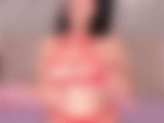 Live cam show with CintyaLeiner - Sexy on sexylive.show