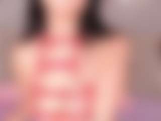Show en direct avec CintyaLeiner - Striptease Latina sur Camsoda | colombia