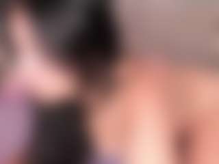 CintyaLeiner's Live Sex Cam Show