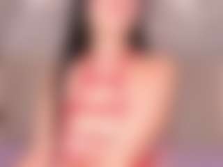 CintyaLeiner's Live Sex Cam Show