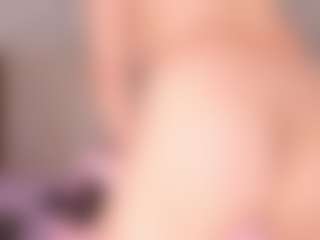 CintyaLeiner's Live Sex Cam Show