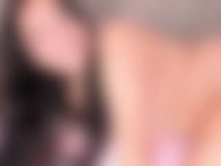 Live cam show with CintyaLeiner - Handjob on Dare Cams
