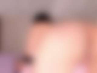 CintyaLeiner's Live Sex Cam Show