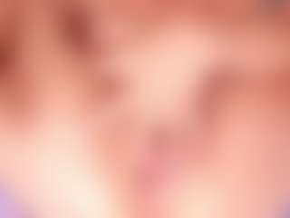 CintyaLeiner's Live Sex Cam Show
