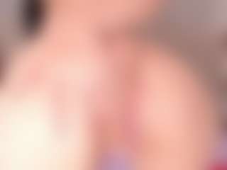 CintyaLeiner's Live Sex Cam Show