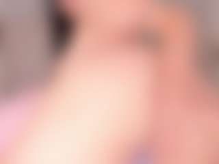 CintyaLeiner's Live Sex Cam Show