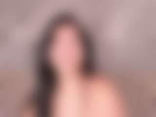 CintyaLeiner's Live Sex Cam Show