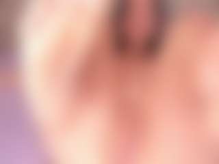 CintyaLeiner's Live Sex Cam Show