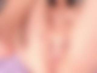 CintyaLeiner's Live Sex Cam Show