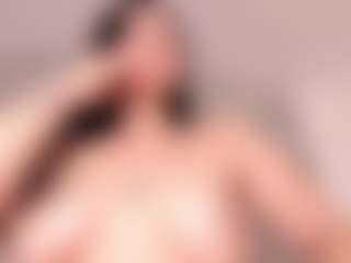 CintyaLeiner's Live Sex Cam Show