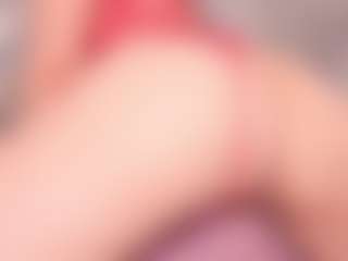 CintyaLeiner's Live Sex Cam Show