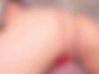 CintyaLeiner's Live Sex Cam Show