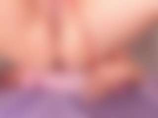 CintyaLeiner's Live Sex Cam Show