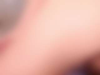 CintyaLeiner's Live Sex Cam Show