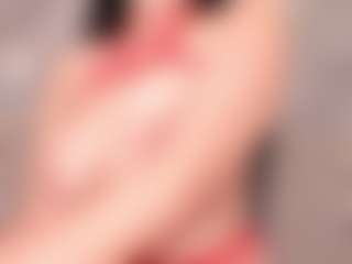 CintyaLeiner's Live Sex Cam Show
