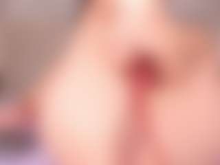 Live cam show with CintyaLeiner - Big Tits on studioflirtlive.com