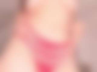 CintyaLeiner's Live Sex Cam Show