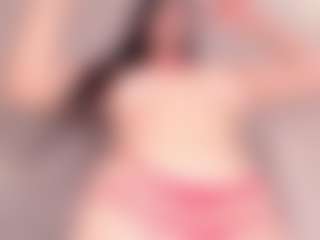 CintyaLeiner's Live Sex Cam Show