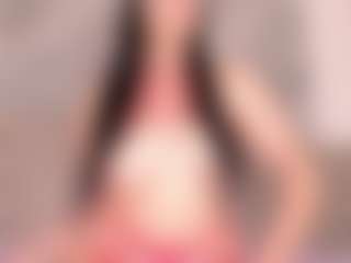 CintyaLeiner's Live Sex Cam Show