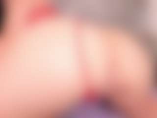 CintyaLeiner's Live Sex Cam Show
