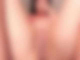 CintyaLeiner's Live Sex Cam Show