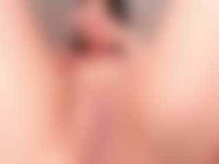 CintyaLeiner's Live Sex Cam Show
