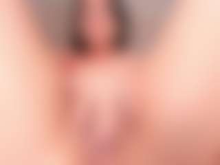 CintyaLeiner's Live Sex Cam Show