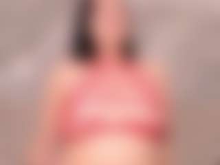 CintyaLeiner's Live Sex Cam Show