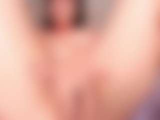 CintyaLeiner's Live Sex Cam Show