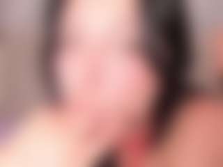 CintyaLeiner's Live Sex Cam Show