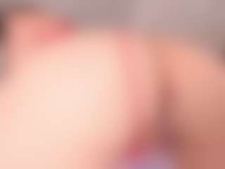 CintyaLeiner's Live Sex Cam Show