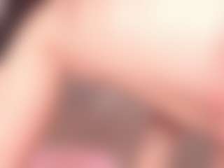 CintyaLeiner's Live Sex Cam Show