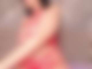 CintyaLeiner's Live Sex Cam Show