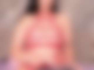 CintyaLeiner's Live Sex Cam Show