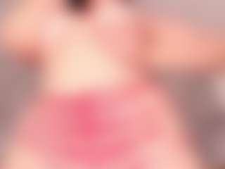 CintyaLeiner's Live Sex Cam Show