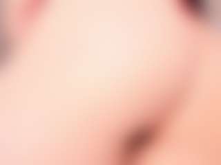 CintyaLeiner's Live Sex Cam Show