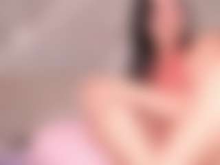 CintyaLeiner's Live Sex Cam Show