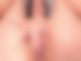 CintyaLeiner's Live Sex Cam Show