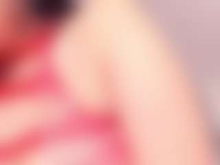 CintyaLeiner's Live Sex Cam Show