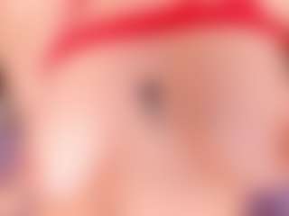 Live cam show with CintyaLeiner - Big Tits on dasdasdadada.com