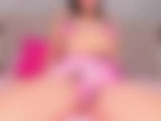 CintyaLeiner's Live Sex Cam Show