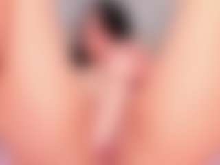 CintyaLeiner's Live Sex Cam Show