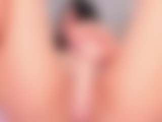CintyaLeiner's Live Sex Cam Show