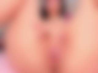 CintyaLeiner's Live Sex Cam Show
