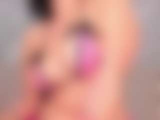 CintyaLeiner's Live Sex Cam Show